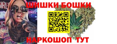 МДПВ Татарск
