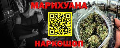 метадон Тара