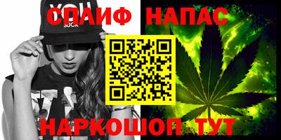 МДПВ Татарск