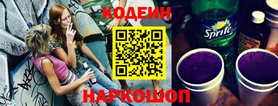 МДПВ Татарск